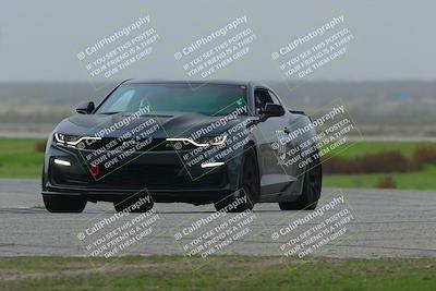 media/Dec-13-2025-OnGrid (Sat) [[98be3c0626]]/Group 3 Pink/Sweeper/